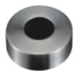 Stainless Steel Flat Flange Cover from SAFARI METAL TRADING LLC 