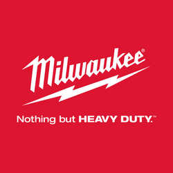 Milwaukee Supplier Uae