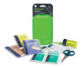 Garage First Aid Kit from ARASCA MEDICAL EQUIPMENT TRADING LLC