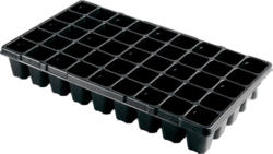 SEED TRAY IN UAE from HAMZA MAROOF TRADING LLC