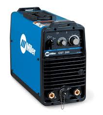 Welding Machines in Ajman from SPARK TECHNICAL SUPPLIES FZE