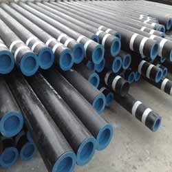 STOCKIST AND SUPPLIERS OF PIPE