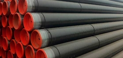 PIPE SUPPLIERS IN SOHAR
