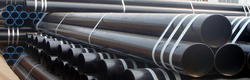 PIPE SUPPLIERS IN RIYADH from WEST SPACE OILFIELD SUPPLIES FZCO