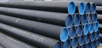 PIPE SUPPLIERS IN CAIRO