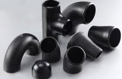 PIPE FITTINGS SUPPLIERS IN JEBAL ALI from WEST SPACE OILFIELD SUPPLIES FZCO