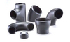PIPE FITTINGS SUPPLIERS IN OMAN from WEST SPACE OILFIELD SUPPLIES FZCO