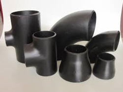 PIPE FITTINGS SUPPLIERS IN RIYADH from WEST SPACE OILFIELD SUPPLIES FZCO