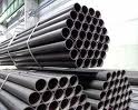 PIPE SUPPLIERS IN SHARJAH
