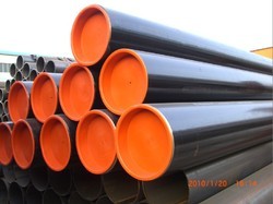PIPE SUPPLIERS IN WEST AFRICA