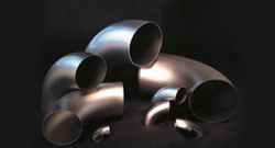 FORGED FITTINGS IN INDONESIA