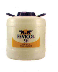 FEVICOL SH  from EXCEL TRADING LLC (OPC)
