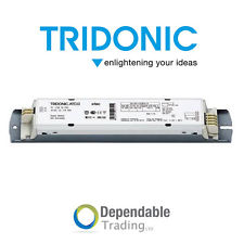 TRIDONIC AUTHORIZED SUPPLIER UAE from ADEX INTL