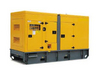 GENERATOR SUPPLIERS IN DUBAI, SHARJAH, ABU DHABI, AL AIN, FUJAIRAH, UAQ, RAS Al KHAIMAH, AJMAN UAE