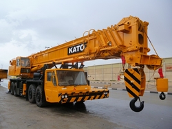 mobile cranes for rent long,short term- from MOBILE CRANES FOR RENT-052-4188285
