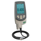 DEFELSKO Ultrasonic Thickness Gage suppliers uae from WORLD WIDE DISTRIBUTION FZE
