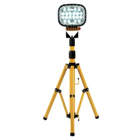 DEFENDER Temporary Job Site Light suppliers in uae