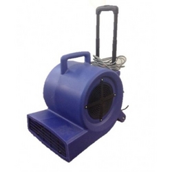 Air Clean 3 Speed Blower Machine In Uae from AL NOJOOM CLEANING EQUIPMENT LLC