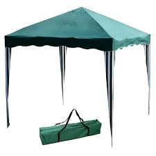 Gazebo( Foldable type) in UAE from SPARK TECHNICAL SUPPLIES FZE