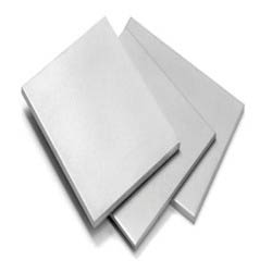 Stainless Steel Plates from HONESTY STEEL (INDIA)