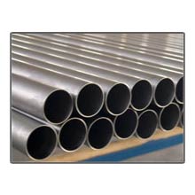 Stainless Steel Tubes from HONESTY STEEL (INDIA)
