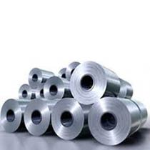 Stainless Steel Coils from HONESTY STEEL (INDIA)