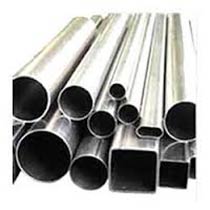 Duplex Steel Pipes from HONESTY STEEL (INDIA)