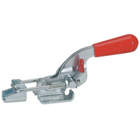 DE-STA-CO Latch Clamp suppliers in uae