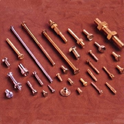 Brass fittings supplier Sharjah from FRONTLINE BUILDING MATERIALS TRADING CO LLC