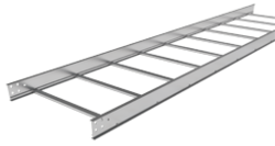 cable ladder trays dubai from BONN METAL CONSTRUCTION INDUSTRIES