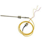 DIGI-STEM Thermocouple Probe suppliers in uae from WORLD WIDE DISTRIBUTION FZE