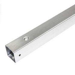 GI trunking supplier in sharjah 