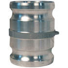 DIXON VALVE & COUPLING AA Spool Adapter in uae from WORLD WIDE DISTRIBUTION FZE