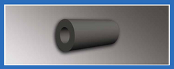 Cylindrical Type Fender Supplier from ISMAT RUBBER PRODUCTS IND