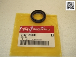 KIA PARTS AND ACCESSORIES  from DAZZLE UAE
