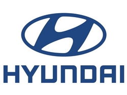 HYUNDAI PARTS AND ACCESSORIES  from DAZZLE UAE