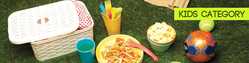 Kids Plastic products from ALL TIME PLASTICS PRIVATE LIMITED