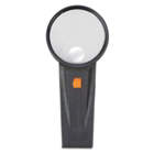 DMI Bifocal Magnifier suppliers in uae