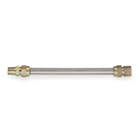 DORMONT Gas Connector suppliers in uae from WORLD WIDE DISTRIBUTION FZE
