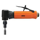 DOTCO Right Angle Air Angle Grinder suppliers uae from WORLD WIDE DISTRIBUTION FZE