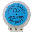 DRAEGER Sensor suppliers in uae