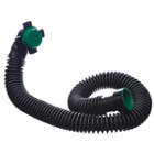 DRAEGER Breathing Tube suppliers in uae