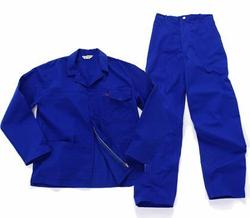 UNIFORM SUPPLIERS IN UAE from GOLDEN DOLPHINS SUPPLIES