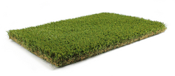 Artificial Grass/Turf