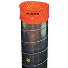 DUCTCAP reusable poly cover suppliers in uae