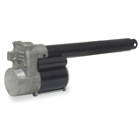 DUFF-NORTON Linear Actuator suppliers in uae from WORLD WIDE DISTRIBUTION FZE