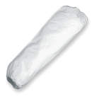 DUPONT Disposable Sleeves suppliers in uae