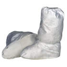DUPONT Boot Covers suppliers in uae from WORLD WIDE DISTRIBUTION FZE