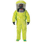 DUPONT Encapsulated Suit suppliers in uae