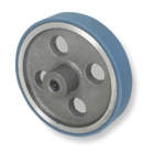 Durant Encoder Accessories suppliers in uae from WORLD WIDE DISTRIBUTION FZE